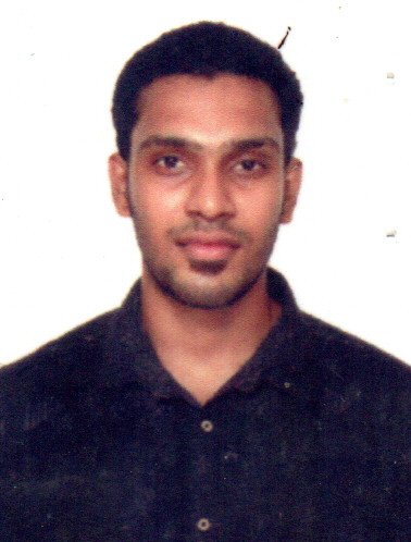 Manoj